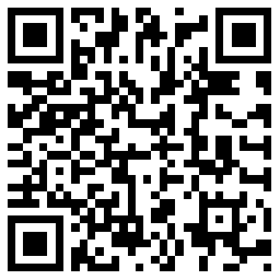 authenticator_iphone.png
